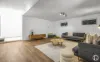 62 Montacute Road, Hectorville, SA 5073-Image