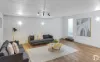 62 Montacute Road, Hectorville, SA 5073-Image