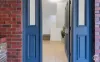 62 Montacute Road, Hectorville, SA 5073-Image