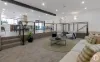 62 Montacute Road, Hectorville, SA 5073-Image