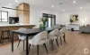 62 Montacute Road, Hectorville, SA 5073-Image