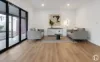 62 Montacute Road, Hectorville, SA 5073-Image