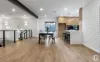 62 Montacute Road, Hectorville, SA 5073-Image
