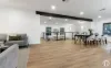 62 Montacute Road, Hectorville, SA 5073-Image