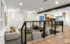 62 Montacute Road, Hectorville, SA 5073-Image