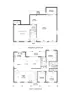 62 Montacute Road, Hectorville, SA 5073-Floorplan