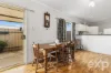 62 Moonta-Wallaroo Road, North Moonta, SA 5558-Image