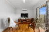 62 Moonta-Wallaroo Road, North Moonta, SA 5558-Image