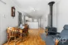 62 Moonta-Wallaroo Road, North Moonta, SA 5558-Image