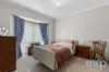 62 Moonta-Wallaroo Road, North Moonta, SA 5558-Image