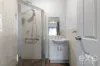 62 Moonta-Wallaroo Road, North Moonta, SA 5558-Image