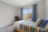 62 Moonta-Wallaroo Road, North Moonta, SA 5558-Image