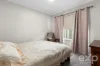 62 Moonta-Wallaroo Road, North Moonta, SA 5558-Image