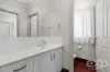 62 Moonta-Wallaroo Road, North Moonta, SA 5558-Image