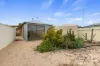 62 Moonta-Wallaroo Road, North Moonta, SA 5558-Image