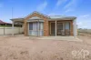 62 Moonta-Wallaroo Road, North Moonta, SA 5558-Image