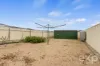 62 Moonta-Wallaroo Road, North Moonta, SA 5558-Image