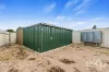 62 Moonta-Wallaroo Road, North Moonta, SA 5558-Image