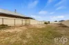 62 Moonta-Wallaroo Road, North Moonta, SA 5558-Image