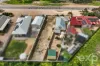 62 Moonta-Wallaroo Road, North Moonta, SA 5558-Image