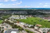 62 Moonta-Wallaroo Road, North Moonta, SA 5558-Image