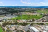 62 Moonta-Wallaroo Road, North Moonta, SA 5558-Image