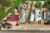 62 Moonta-Wallaroo Road, North Moonta, SA 5558-Image