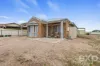 62 Moonta-Wallaroo Road, North Moonta, SA 5558-Image