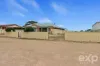 62 Moonta-Wallaroo Road, North Moonta, SA 5558-Image