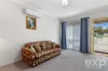 62 Moonta-Wallaroo Road, North Moonta, SA 5558-Image