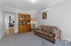 62 Moonta-Wallaroo Road, North Moonta, SA 5558-Image