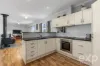 62 Moonta-Wallaroo Road, North Moonta, SA 5558-Image
