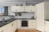 62 Moonta-Wallaroo Road, North Moonta, SA 5558-Image
