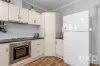 62 Moonta-Wallaroo Road, North Moonta, SA 5558-Image