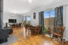 62 Moonta-Wallaroo Road, North Moonta, SA 5558-Image