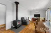 62 Moonta-Wallaroo Road, North Moonta, SA 5558-Image