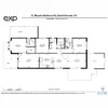 62 Moonta-Wallaroo Road, North Moonta, SA 5558-Floorplan