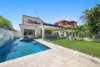 62 Mooramie Avenue, Kensington, NSW 2033