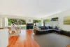 62 Mooramie Avenue, Kensington, NSW 2033-Image