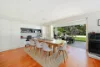 62 Mooramie Avenue, Kensington, NSW 2033-Image