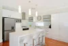 62 Mooramie Avenue, Kensington, NSW 2033-Image