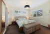 62 Mooramie Avenue, Kensington, NSW 2033-Image