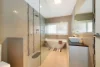 62 Mooramie Avenue, Kensington, NSW 2033-Image