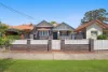 62 Mooramie Avenue, Kensington, NSW 2033-Image