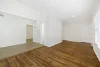 62 Moorebank Avenue, Moorebank, NSW 2170-Image