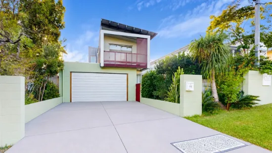 62 Moorindil Street, Tewantin, Qld 4565