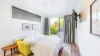 62 Moorindil Street, Tewantin, Qld 4565-Image