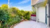 62 Moorindil Street, Tewantin, Qld 4565-Image