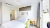 62 Moorindil Street, Tewantin, Qld 4565-Image