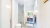 62 Moorindil Street, Tewantin, Qld 4565-Image